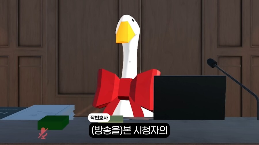 유튜브) 의외로 불법이거나 시청자를 자해하게시킬 수 있는 유튜버_27.png