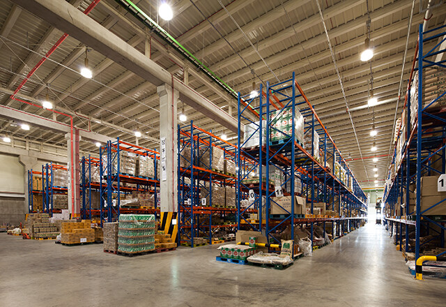 물루센터 처음 가보면 느끼는 감정 ㄹㅇ;;_1.jpg