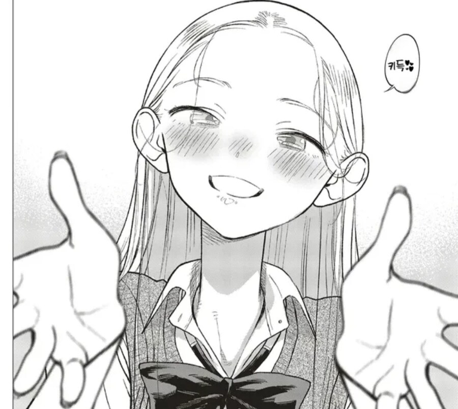 조교? 사샤는 그런거 당한 적 없는걸???_3.jpg