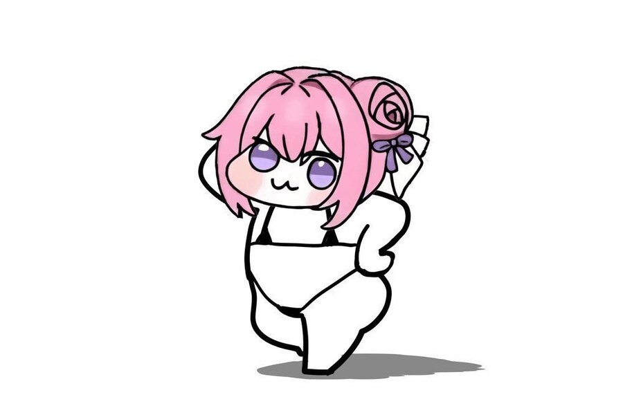 니케,약1후)도로롱 야한 비키니 짤.jpg_2.jpg