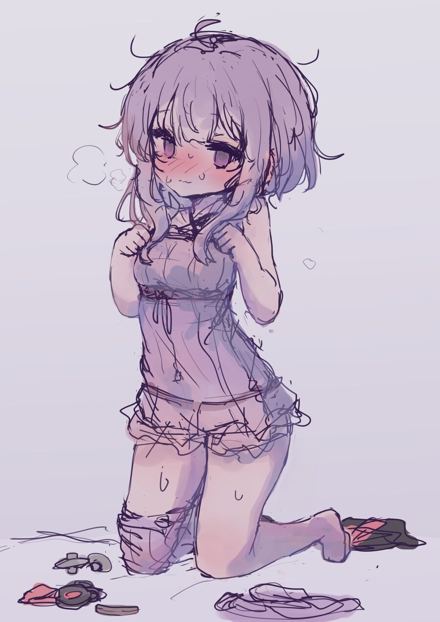 의외로 야한 아이_1.jpg