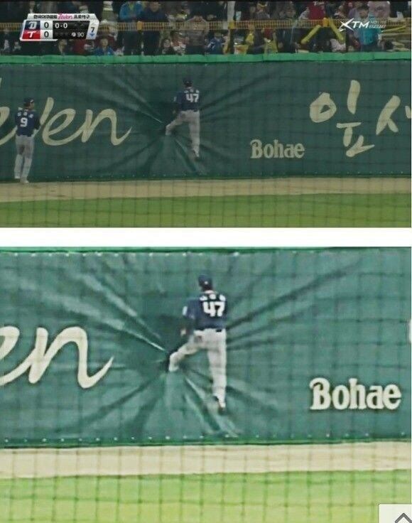 야구선수 나성범의 별명이 “나전범” 인 이유_1.jpg