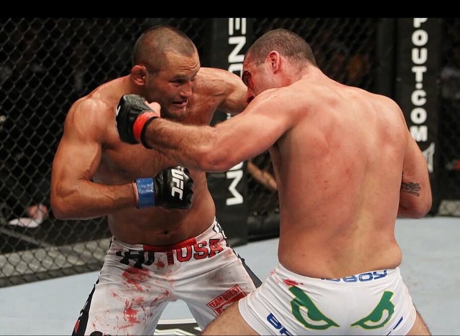 성 상품화가 잘못된 이유를 말해주세요_4.jpg