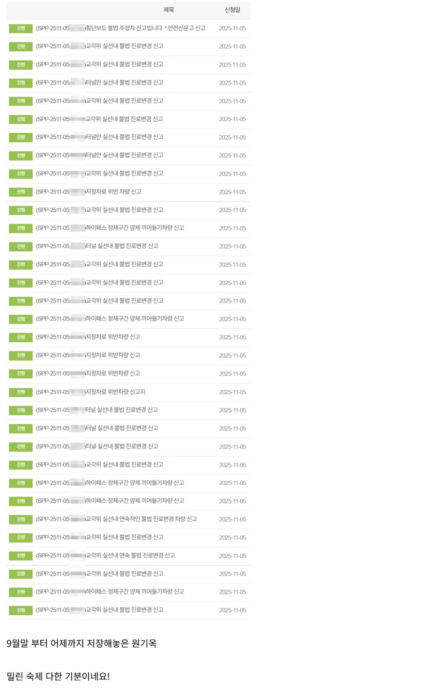 안전신문고 서비스 복구 완료 ㄷㄷㄷㄷㄷㄷㄷㄷㄷ_1.png