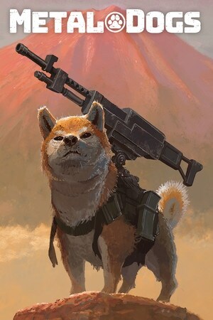 뭐 시바 나 줘나 쎄_1.jpg