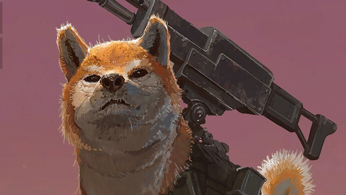 뭐 시바 나 줘나 쎄_2.jpg