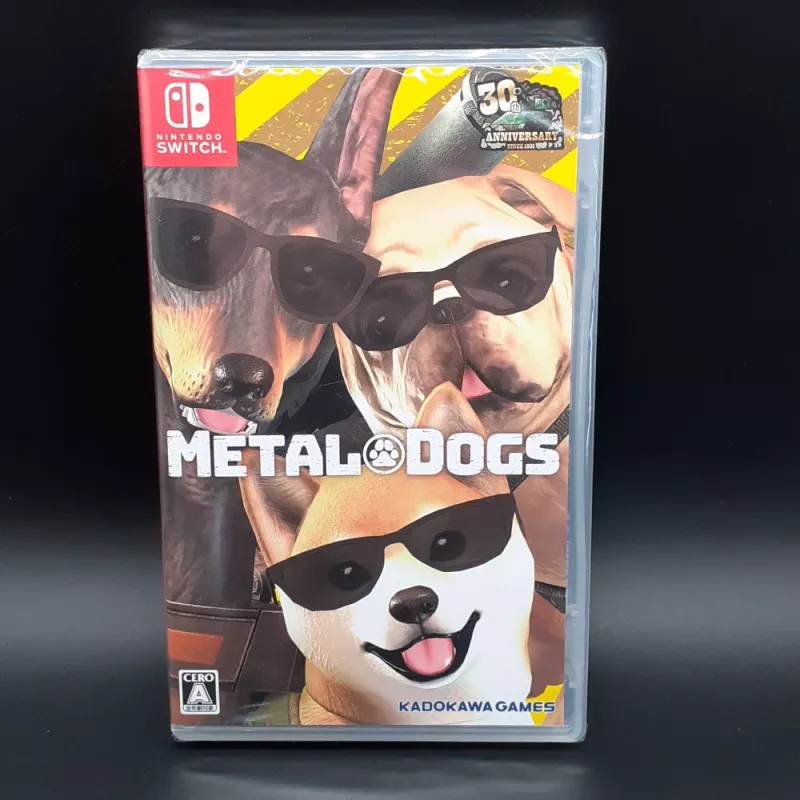 뭐 시바 나 줘나 쎄_6.webp