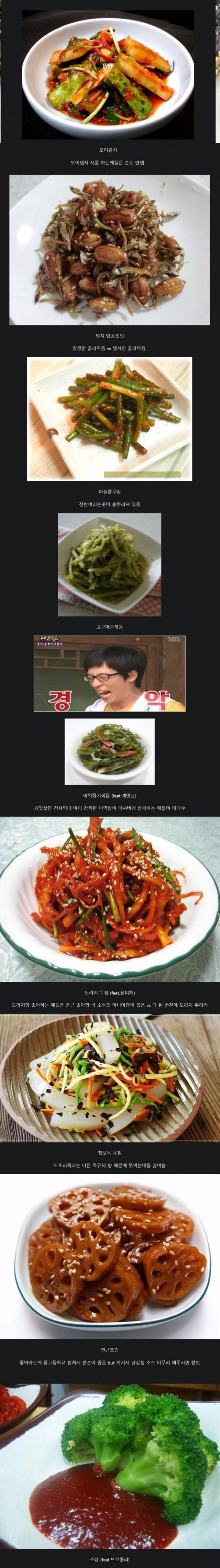 밥도둑이다 vs 밥검찰 특검이다_1.jpg