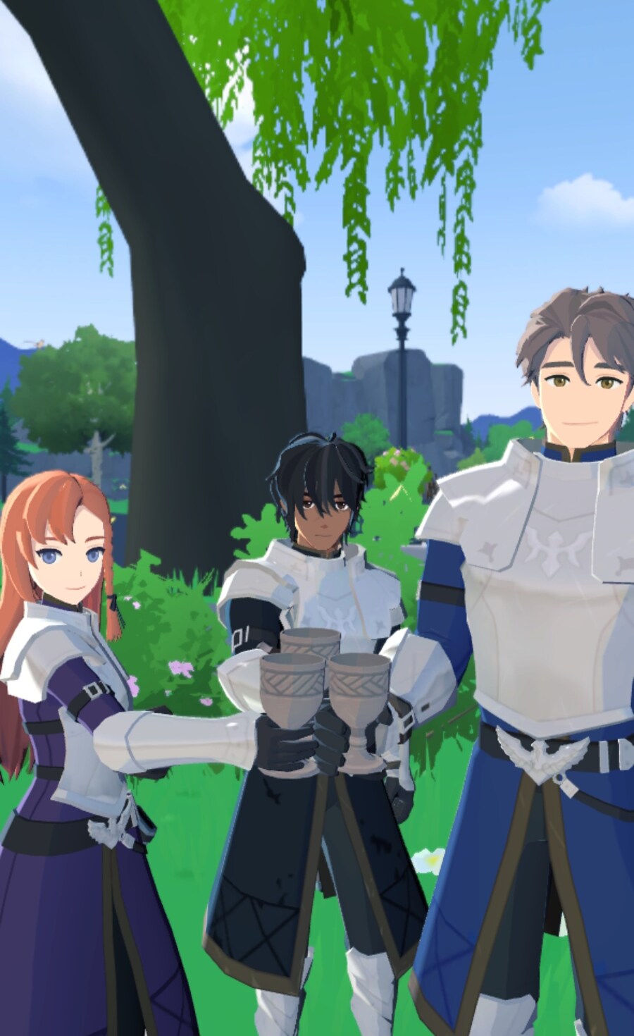 플레이어 커마도 신경좀 써야겠다_2.jpg