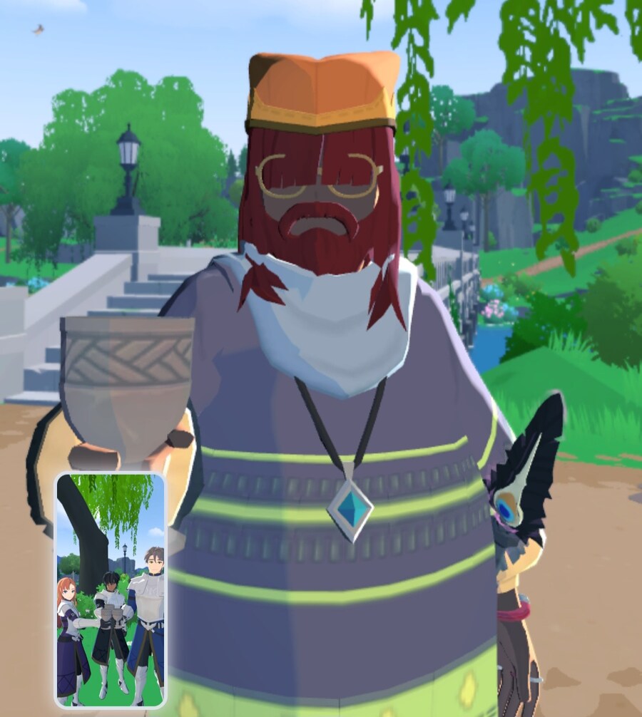 플레이어 커마도 신경좀 써야겠다_3.jpg