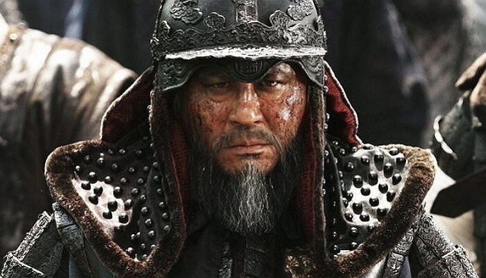 할수있다! 나라면! 이 정당성 갖는방법_2.jpg