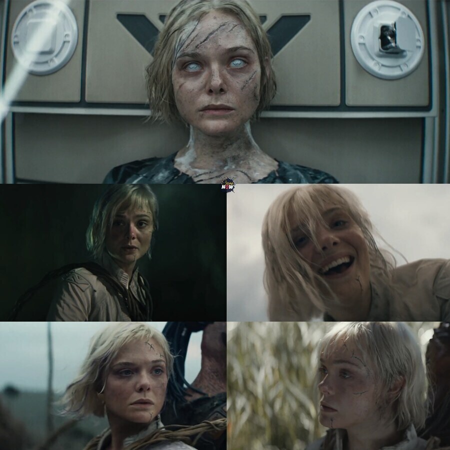 프레데터)현시점 인류기준 몸값이 어마무시한 로봇_1.jpg