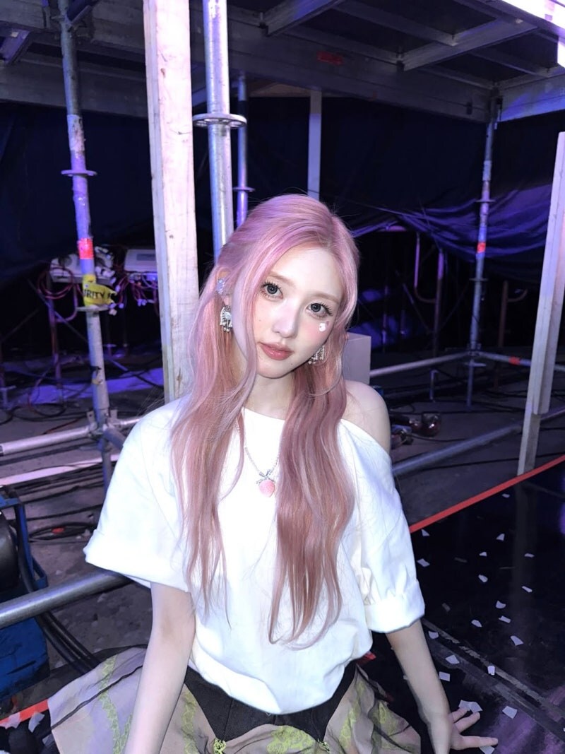 아이브 가을이 귀여워요 !!_1.jpg