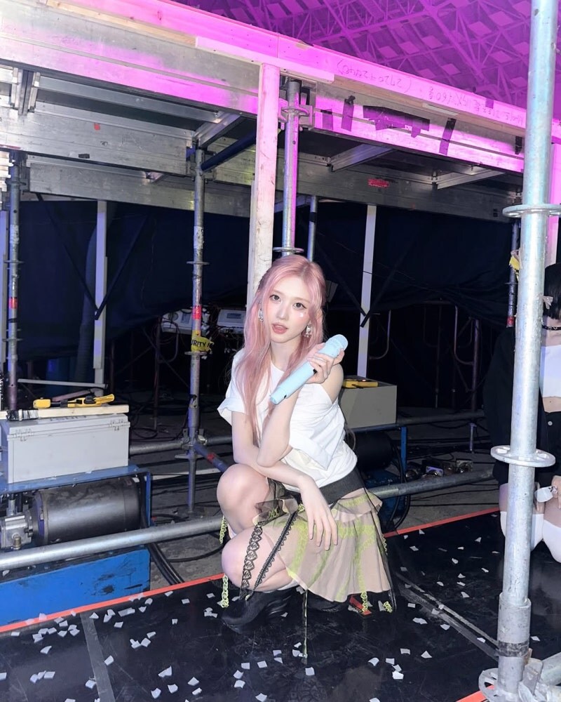 아이브 가을이 귀여워요 !!_2.jpg