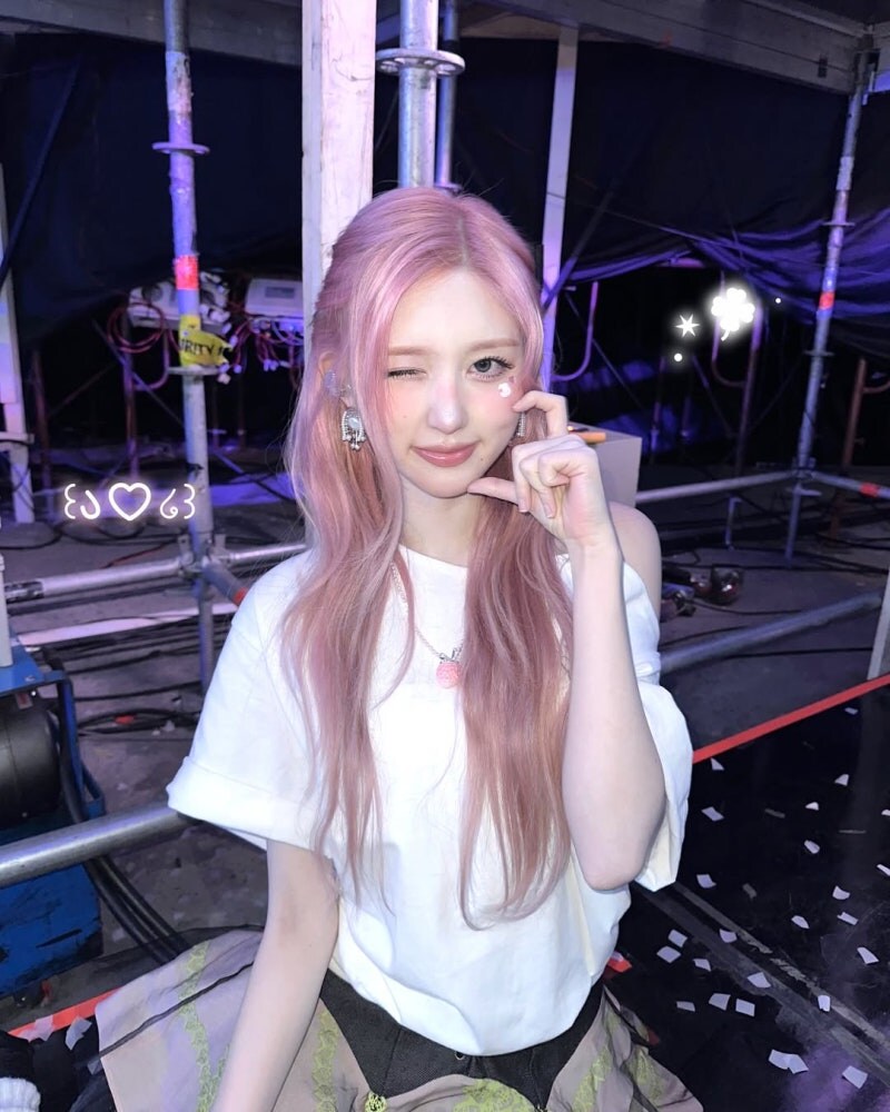 아이브 가을이 귀여워요 !!_3.jpg