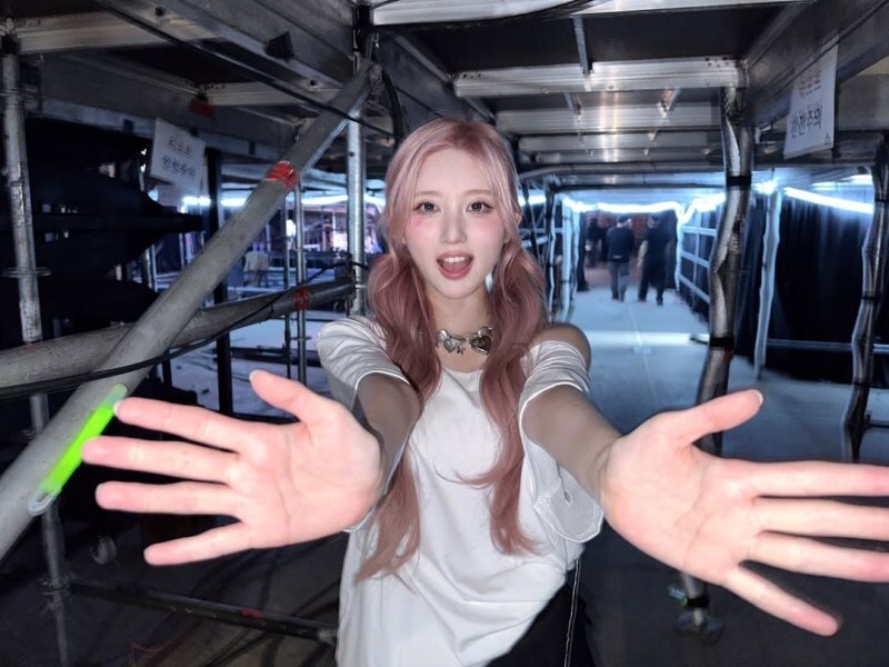 아이브 가을이 귀여워요 !!_5.jpg