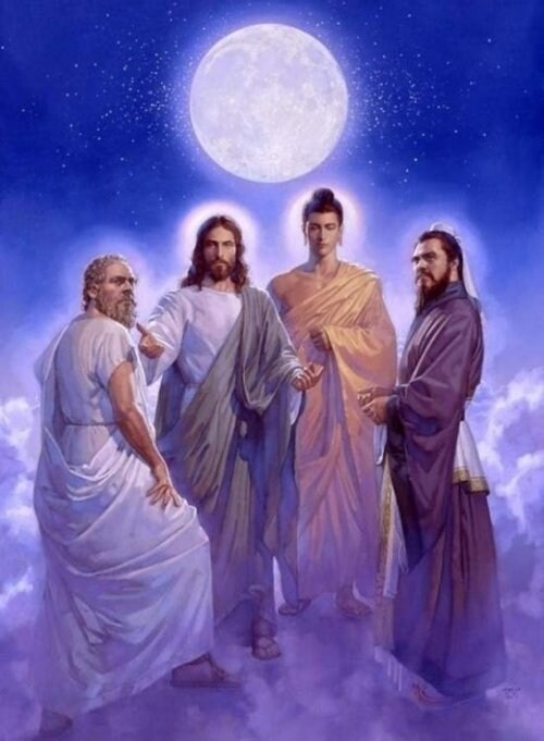 4대 성인 가르침 그림 요약_1.jpg