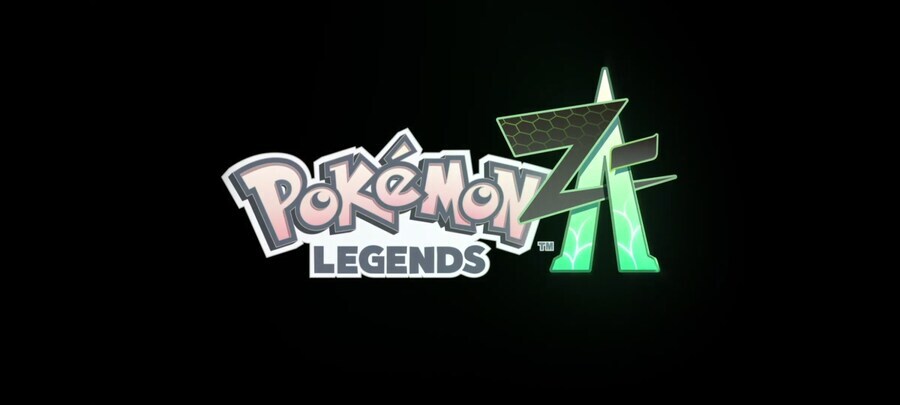 솔직히 공개당시 뜬금없었던 포켓몬 신작_1.jpg