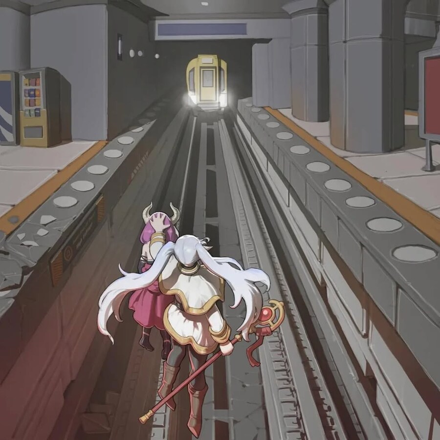 마족을 죽이는 마법_1.jpg