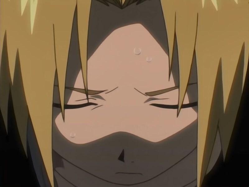 강철의연금술사 오리지널 피폐 에피소드_1.jpg