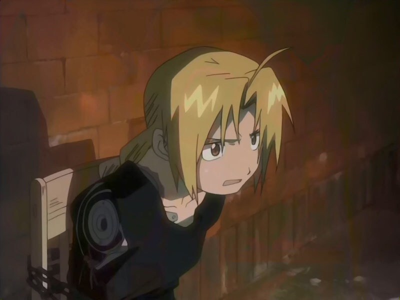 강철의연금술사 오리지널 피폐 에피소드_3.jpg