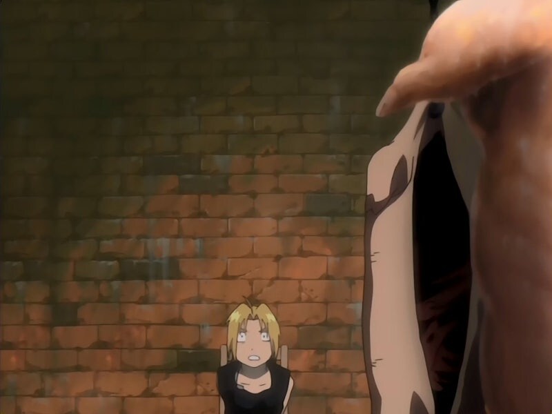 강철의연금술사 오리지널 피폐 에피소드_4.jpg