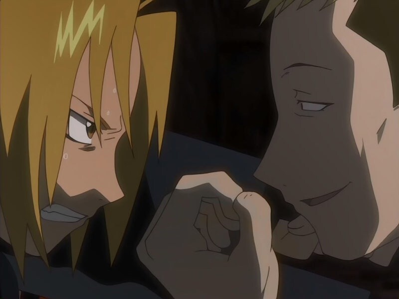 강철의연금술사 오리지널 피폐 에피소드_8.jpg