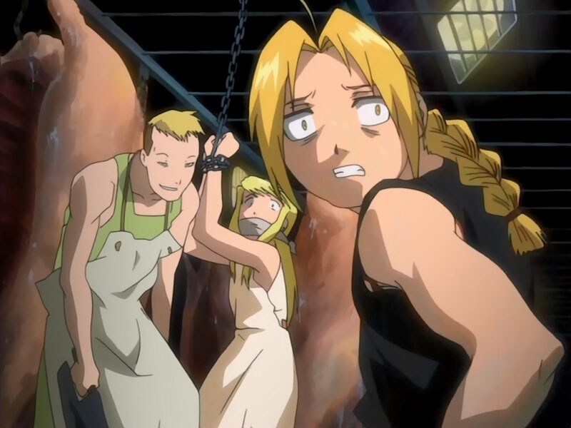 강철의연금술사 오리지널 피폐 에피소드_10.jpg