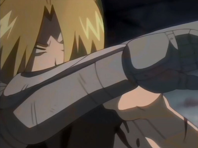 강철의연금술사 오리지널 피폐 에피소드_12.jpg