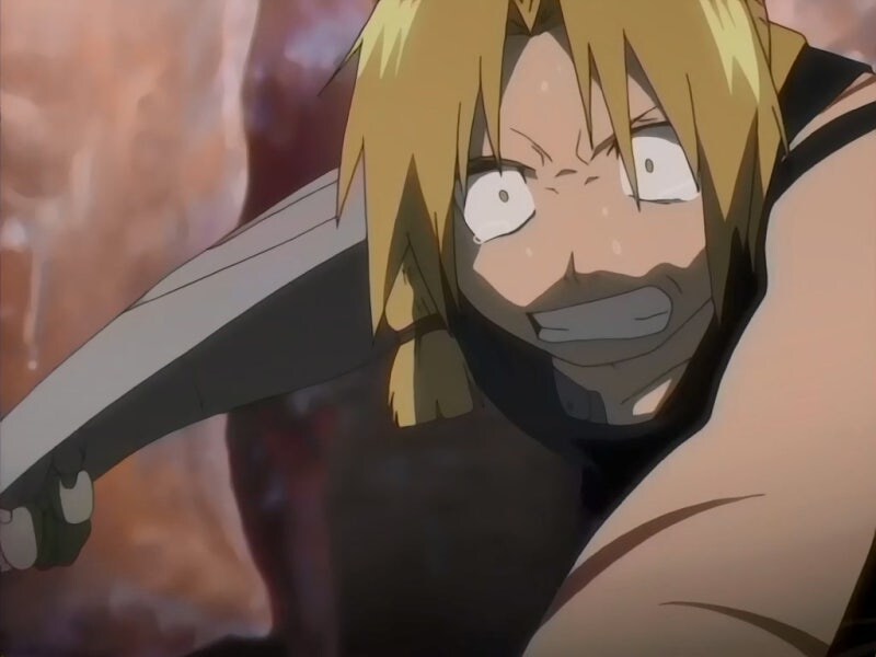 강철의연금술사 오리지널 피폐 에피소드_13.jpg