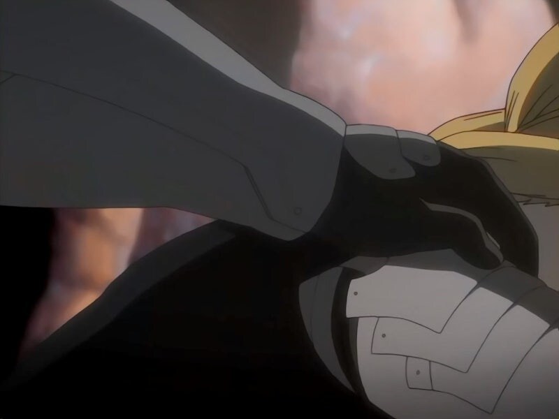 강철의연금술사 오리지널 피폐 에피소드_14.jpg