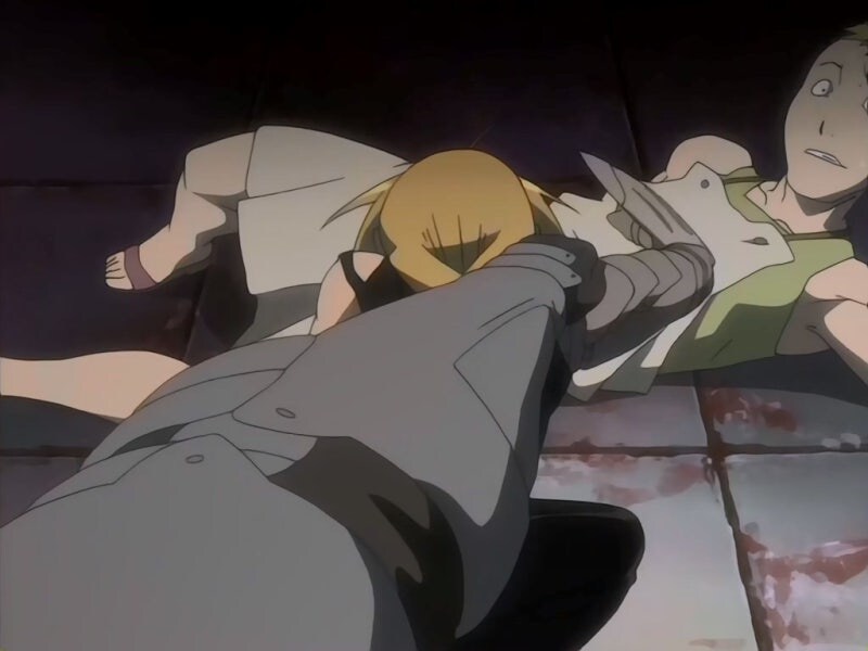 강철의연금술사 오리지널 피폐 에피소드_15.jpg