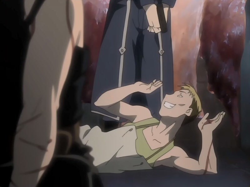 강철의연금술사 오리지널 피폐 에피소드_16.jpg