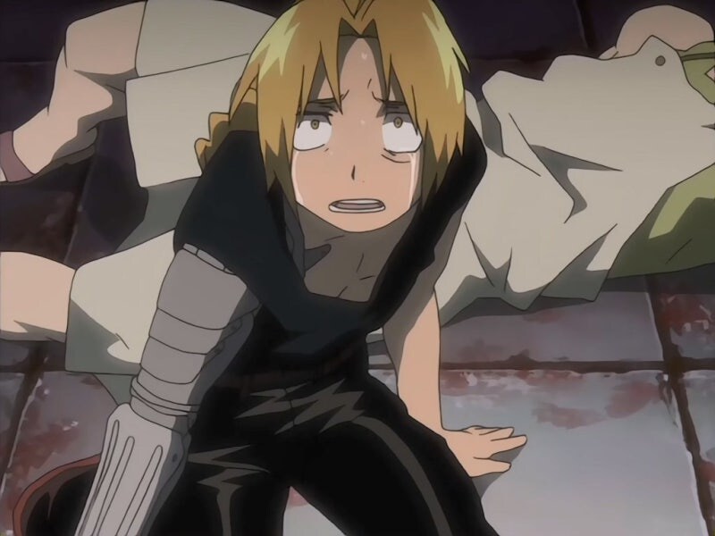 강철의연금술사 오리지널 피폐 에피소드_17.jpg