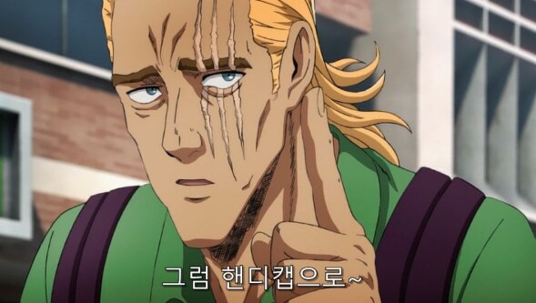 1:1 대전 게임에서 쫄ㅋ? 다음으로 같이 활용하면 상대방 개 빡치는 행위._1.png