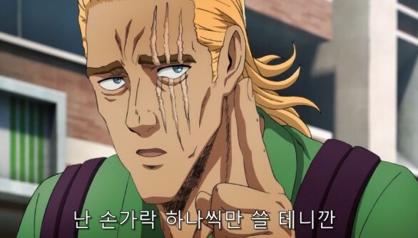 1:1 대전 게임에서 쫄ㅋ? 다음으로 같이 활용하면 상대방 개 빡치는 행위._2.png