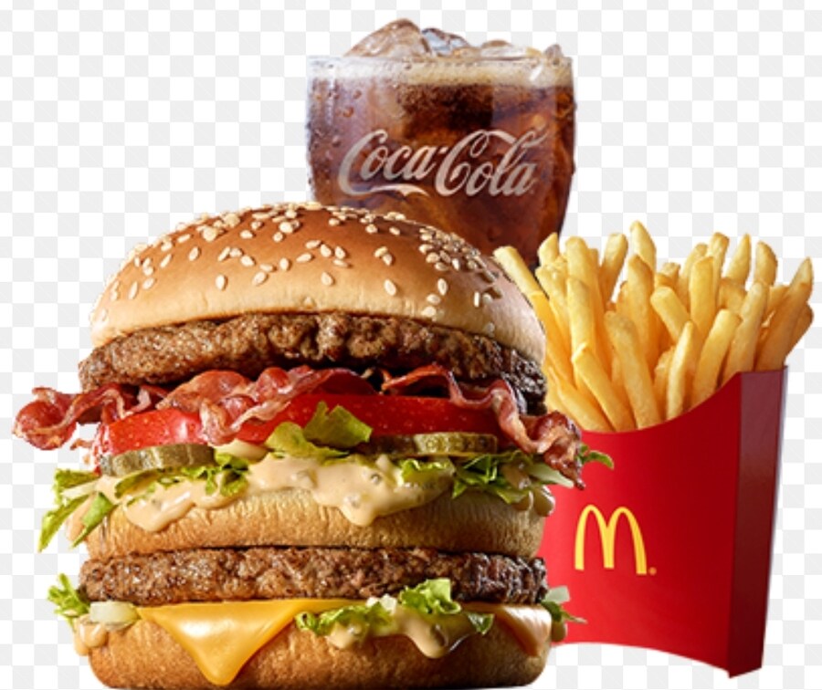 어느순간 입장이 바뀐 음식_1.jpg