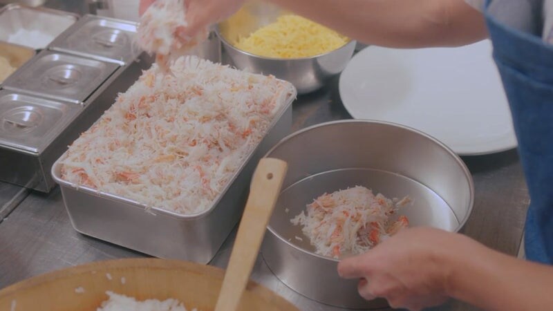 백종원의 남극의셰프 미리보기_5.jpg