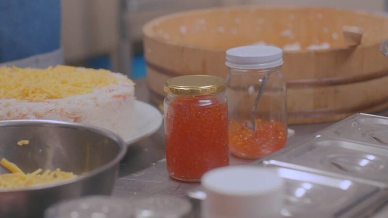 백종원의 남극의셰프 미리보기_10.jpg