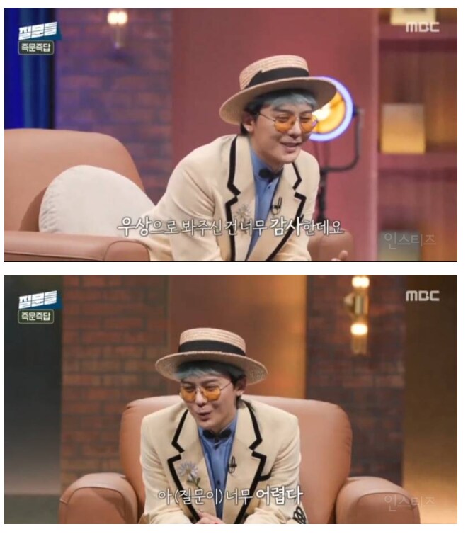 롤모델이나 우상을 하나만 가지지말고 여럿 두라는 지드래곤.jpg_1.png