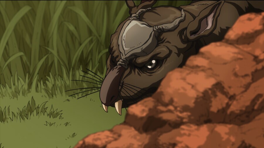 죠죠) ??? : 이게 어렵냐?_1.jpg