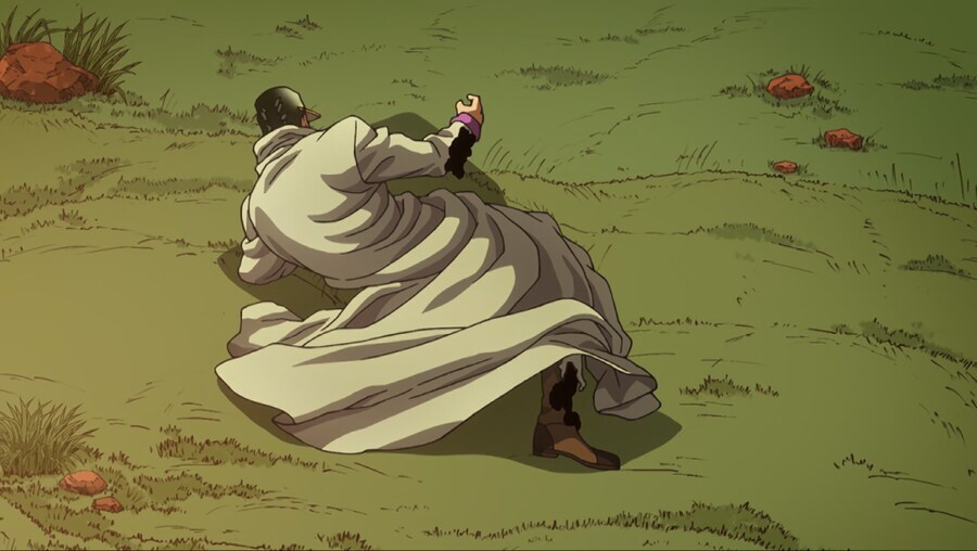 죠죠) ??? : 이게 어렵냐?_2.jpg