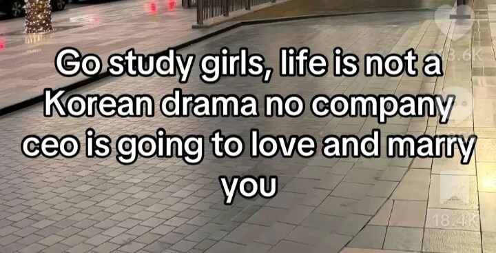 이제는 해외 일침 밈에서도 언급되는 한국_1.png