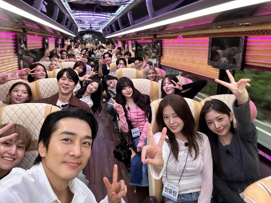 송승헌 인스타그램 jpg_1.jpg