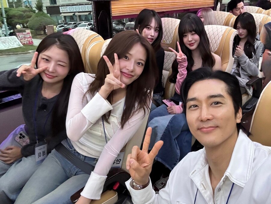 송승헌 인스타그램 jpg_4.jpg