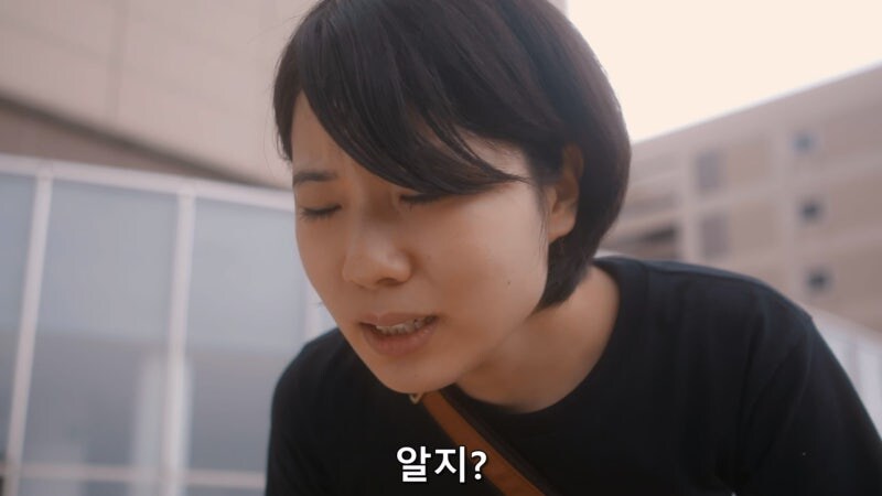 아역배우 부모한테 개소리한 여자스태프_2.jpg