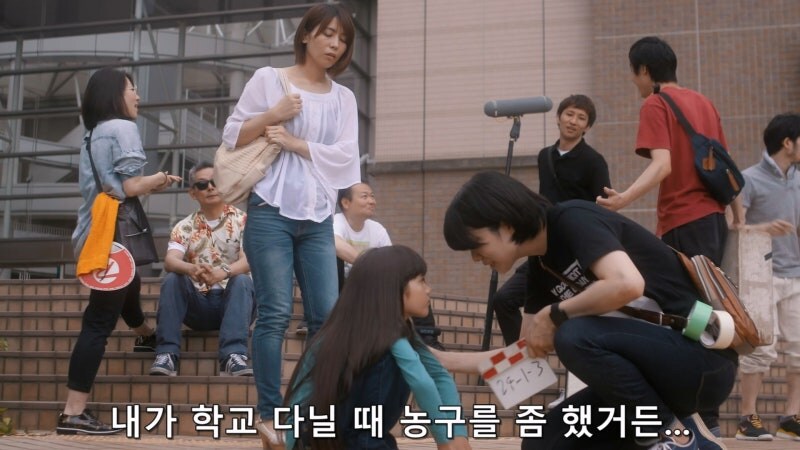 아역배우 부모한테 개소리한 여자스태프_5.jpg