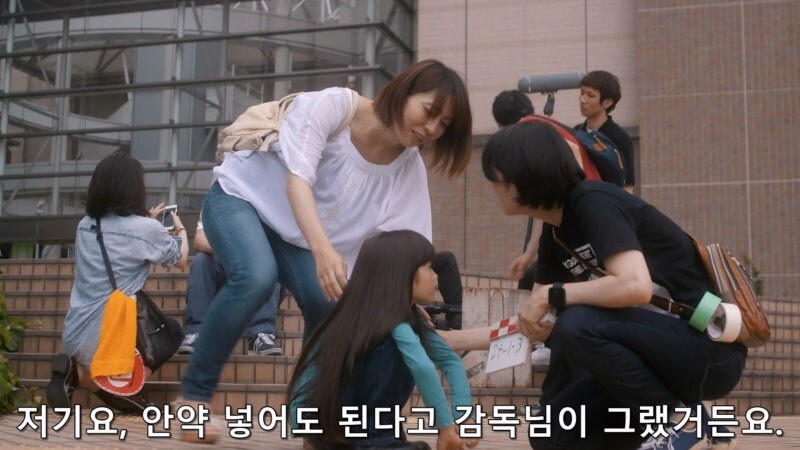 아역배우 부모한테 개소리한 여자스태프_6.jpg