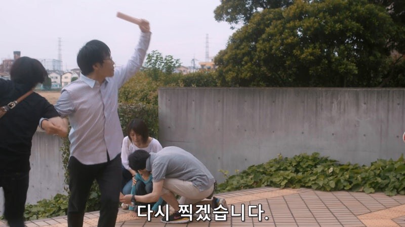 아역배우 부모한테 개소리한 여자스태프_11.jpg