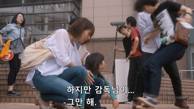 아역배우 부모한테 개소리한 여자스태프_10.jpg